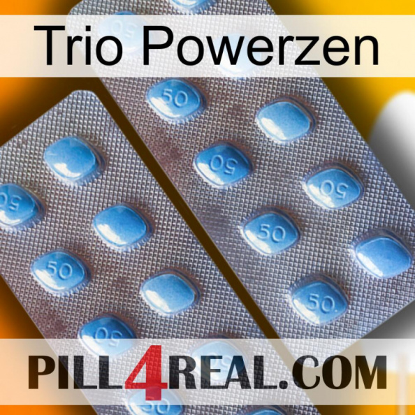 Trio Powerzen viagra4.jpg